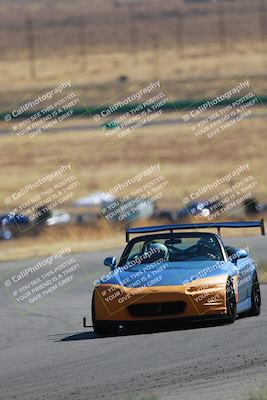 media/Mar-08-2025-Extreme Speed (Sat) [[4abb97269e]]/Orange/Turn 6 (Session 3)/
